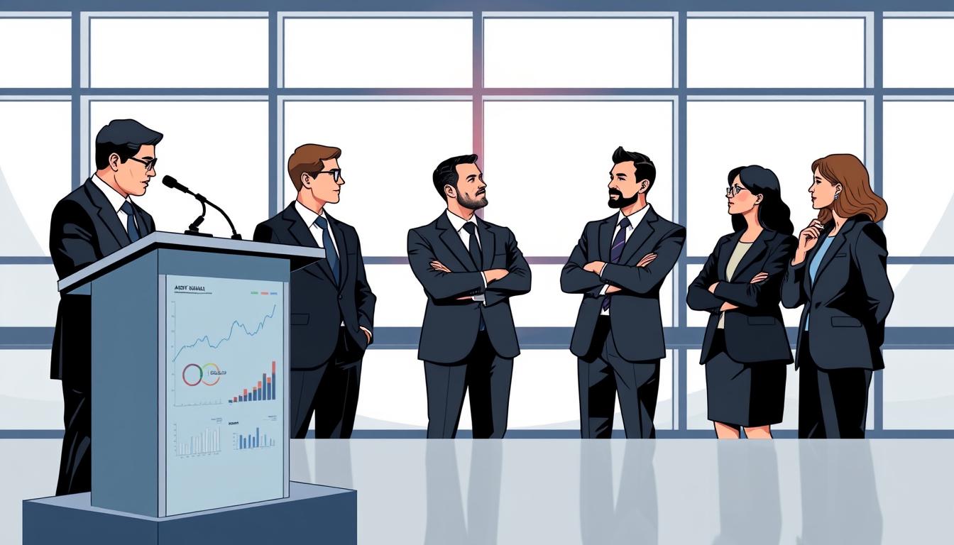 01b1920c f62b 464d 8a7b cf4e965c868d