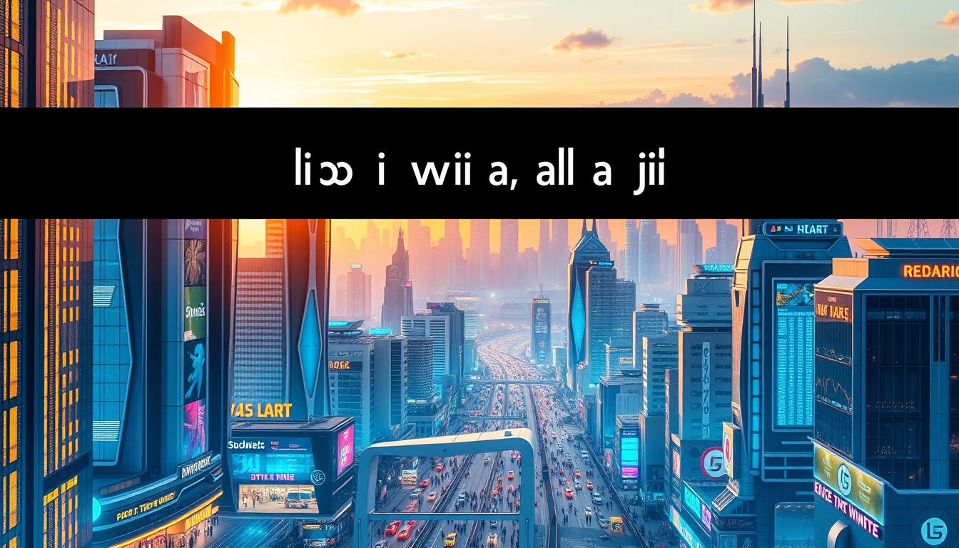 24e7a297 5873 4bd3 92c1 669ec8b72524