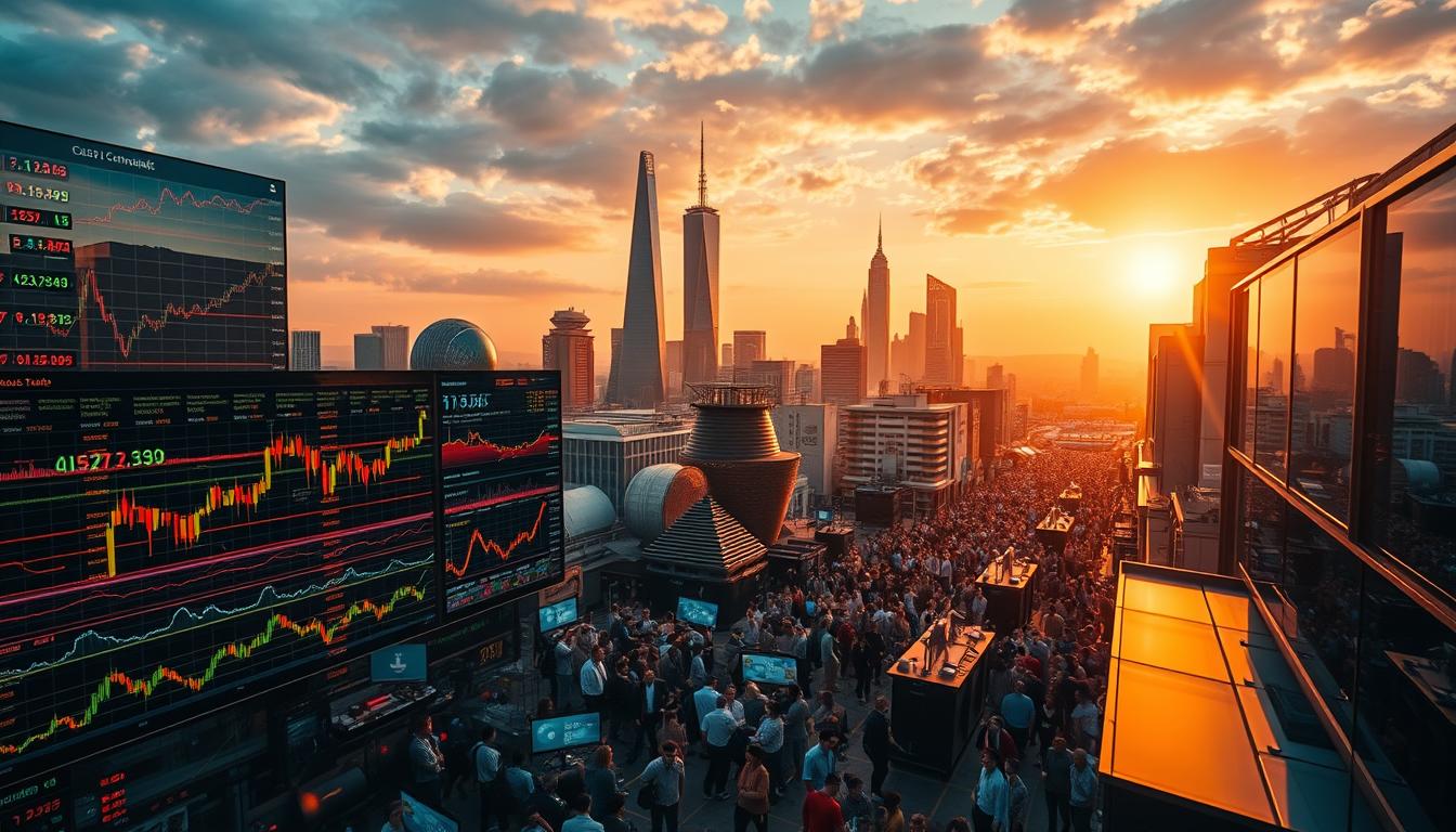 255d7ebe 6a0d 4ea3 abd1 4253e5e80617