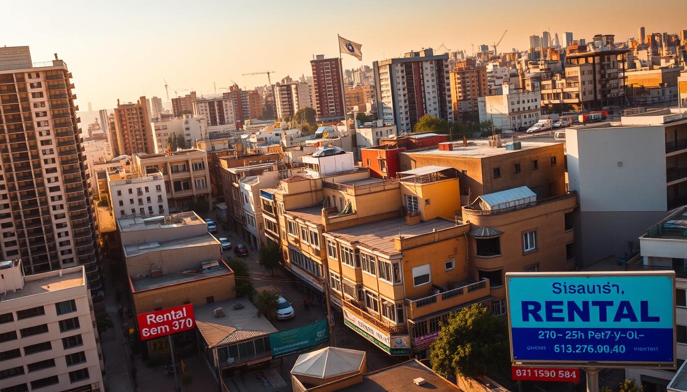 34d032fa b211 4266 a043 c7ee251228d0