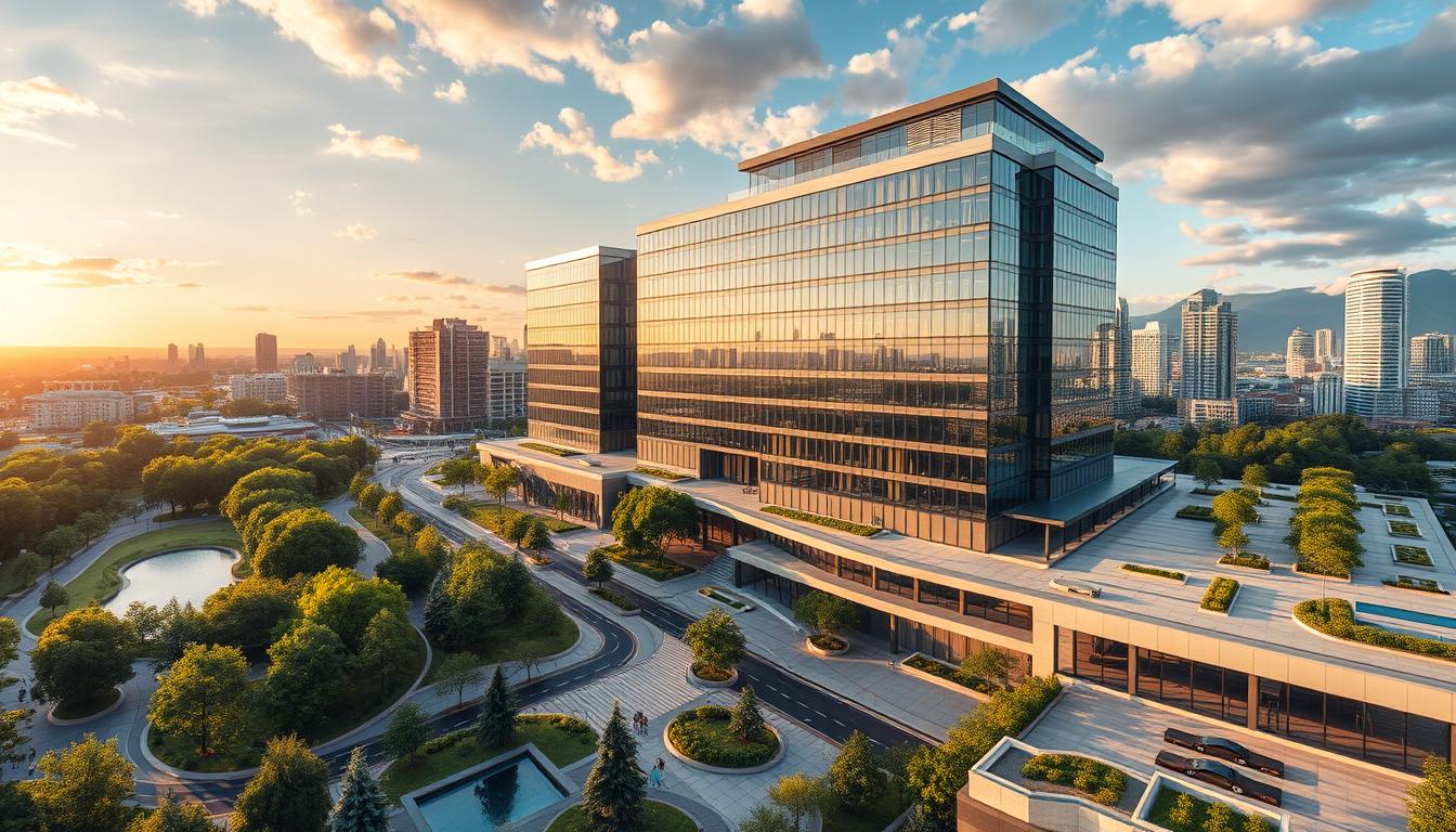 3a6fdbb2 d33a 4e61 a601 9c9ff572e26e