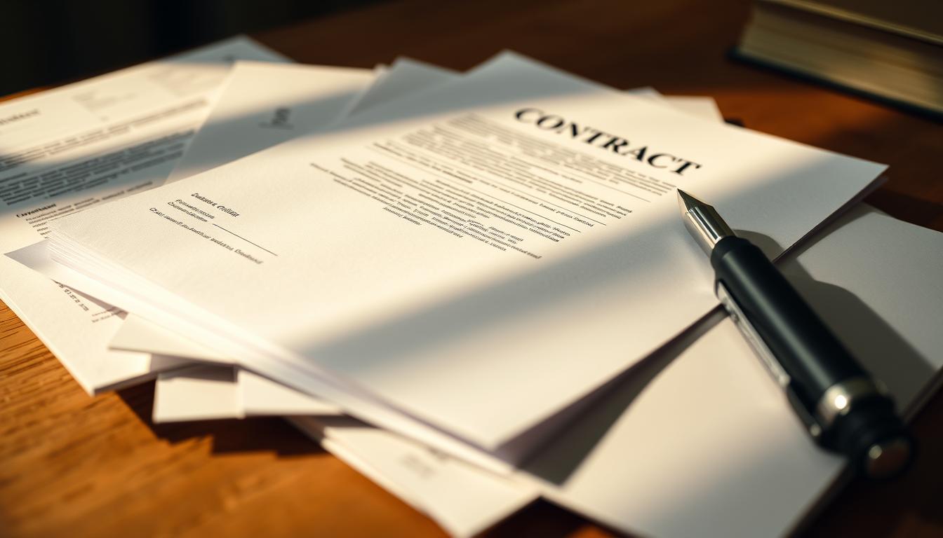 45ef232a bc2c 4600 91fe 81def3c683ba