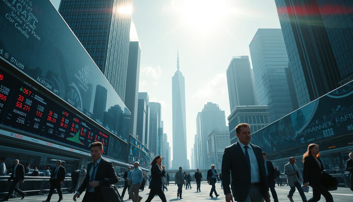 5355d36e 43ca 4a20 b8b9 7ff9149ef61c