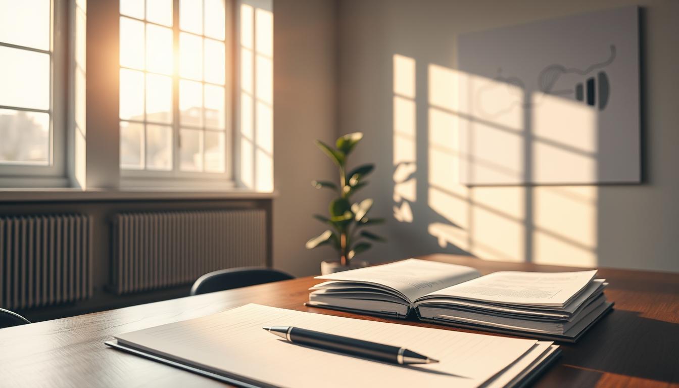 6ffd775c fc6e 41de 9f8d 061a20564ca1