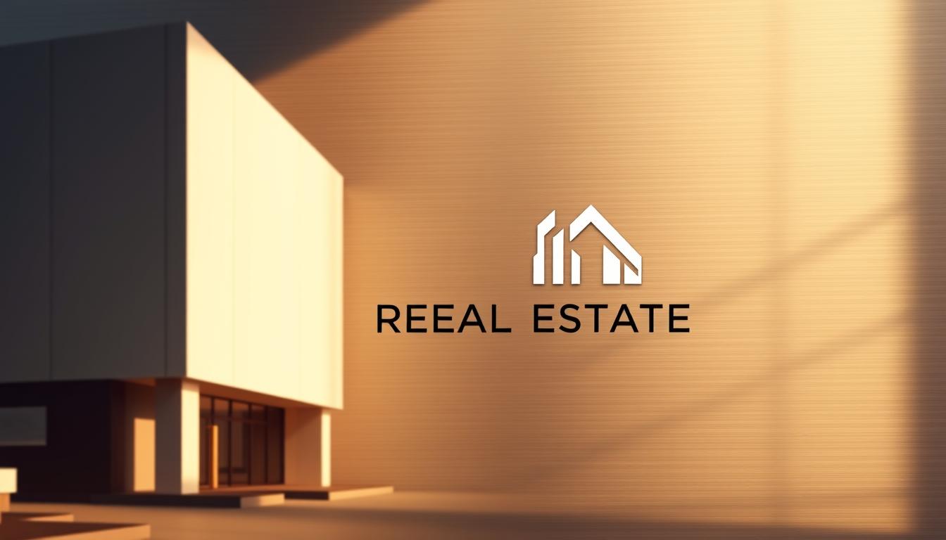 a8ed6725 2881 4718 aa1c b522916650c7