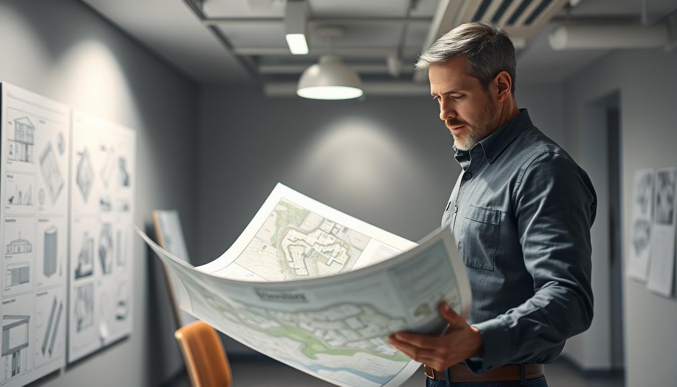 c5240882 f282 4cc7 ac3a 98767e79f78a