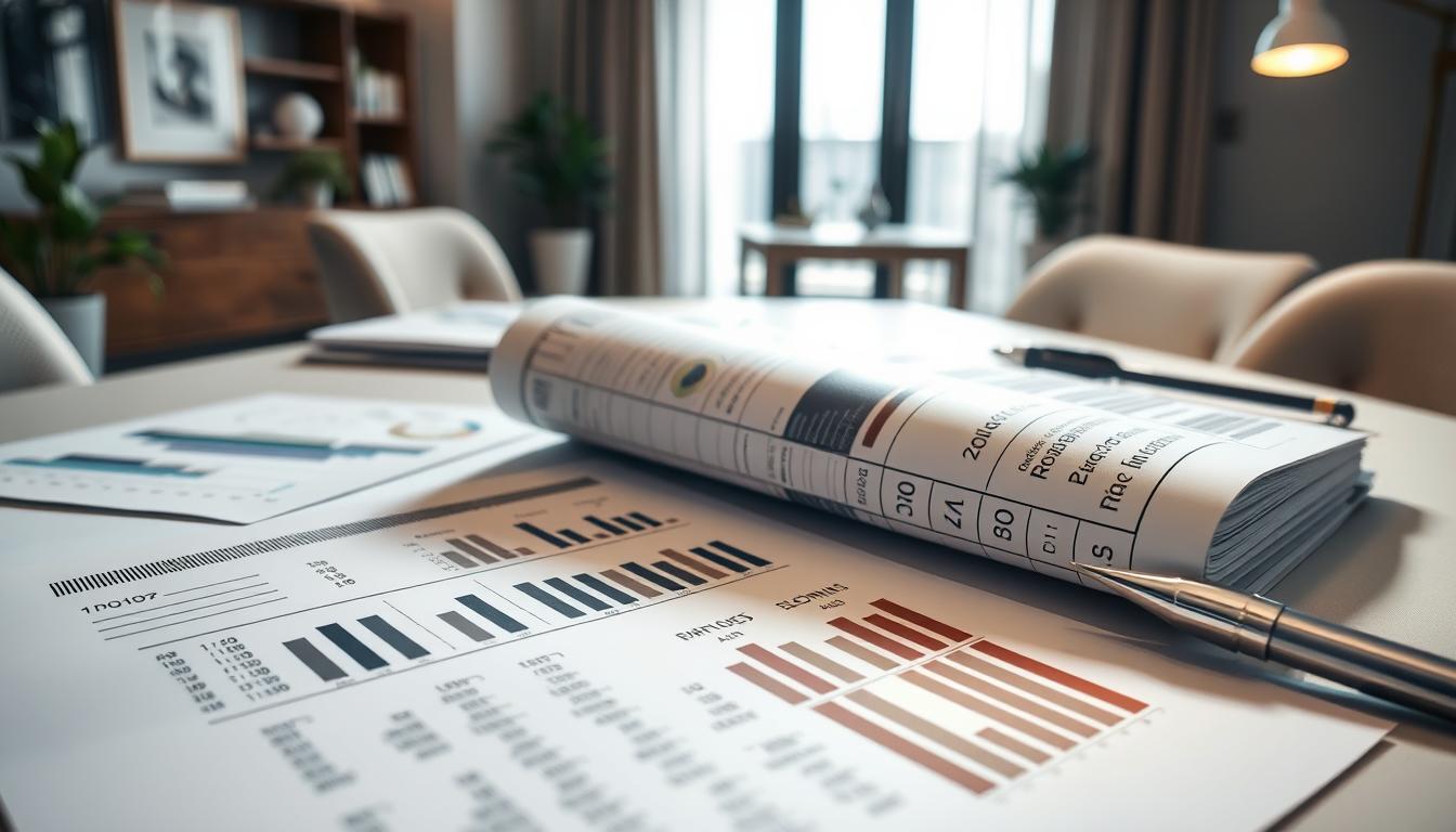 c670b237 5529 4817 9fc1 adf782335f6b