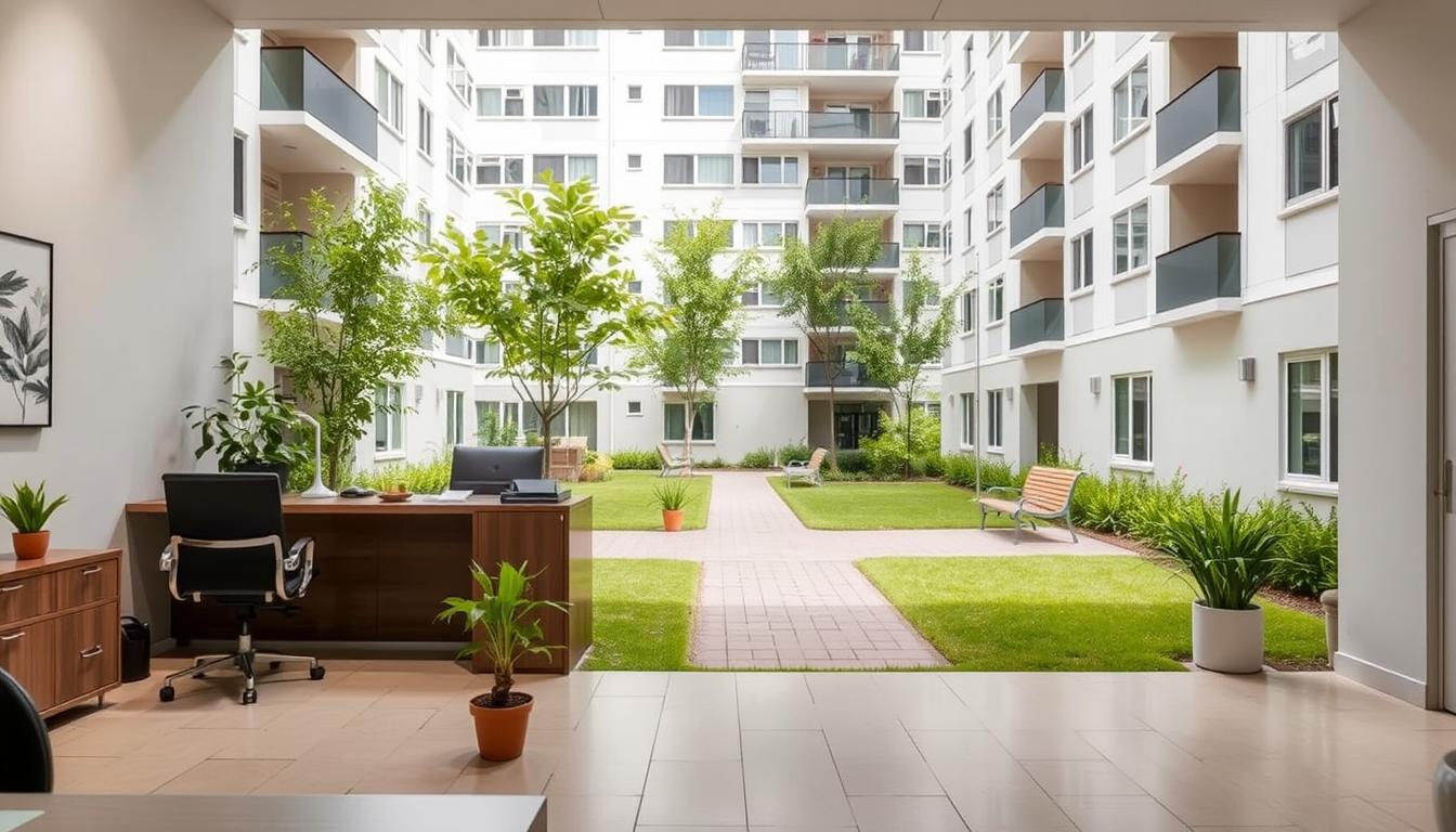 c9b347bc 8f89 433b 97ce a2839172ae6e