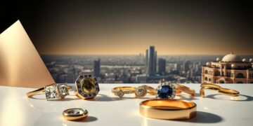 008c7ca9 fe4c 4487 a218 f03f95f4c8a0