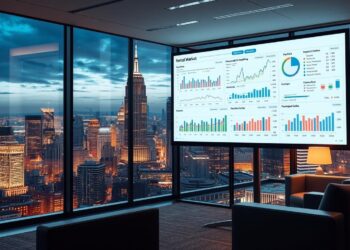 0d1e396f bfa8 4555 8998 a612ec1297cd