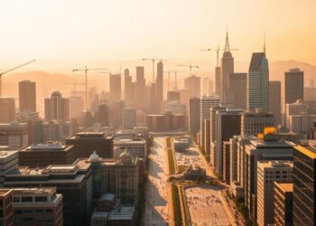 111d10bc a7f2 4e2d 8845 a322f6e4f313