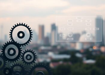 177fbebb 28bc 4337 be7c 170600e724d9