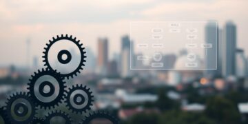 177fbebb 28bc 4337 be7c 170600e724d9