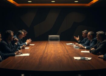 2491ed27 ce4f 412b 9433 5a12ac71ae4b