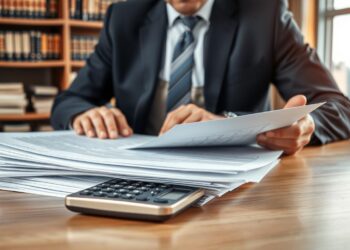 24e8d4a6 0dc8 4092 a74b cd83d7ceeb24