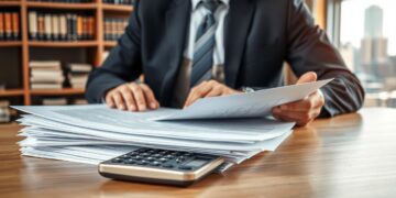 24e8d4a6 0dc8 4092 a74b cd83d7ceeb24