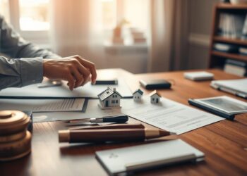 4a7ed567 bd40 427a bd96 f7cc537444eb