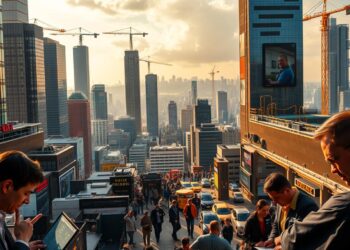 5ed6fa6b 02c5 4b6d 975d 15b66fbefd1a