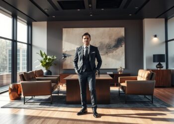 68f6f331 a8a3 4667 9ccd 2bb62b255c58