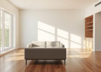 765c1701 9935 4e57 aff5 59a74dc595cb