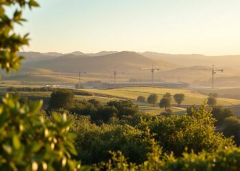 7df0b712 a0d8 4e77 ab8a f3d4500cf9e4