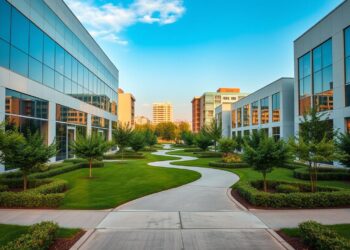 7e6225f9 1f3d 44b9 8d1e 46e4d231cad8