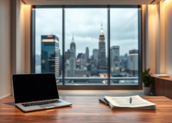 95d250c4 3d6a 4ac6 8c93 2f95b62a553c