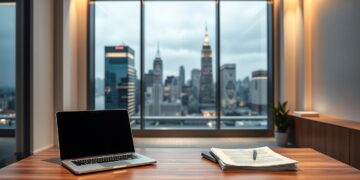 95d250c4 3d6a 4ac6 8c93 2f95b62a553c