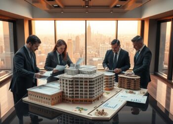 ae0dbad3 e78c 4b50 b888 9b994b5fe58f