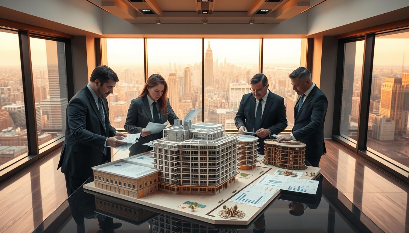 ae0dbad3 e78c 4b50 b888 9b994b5fe58f