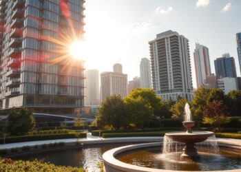 b5a5d3cb 212c 4309 8df4 12d855092075