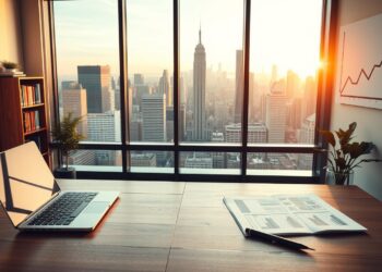 bdf257a7 5262 4e5a 8df7 2e634bf98981