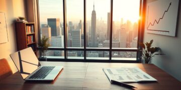 bdf257a7 5262 4e5a 8df7 2e634bf98981