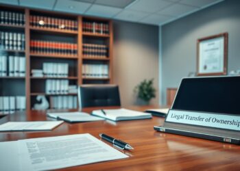 cb230e23 3ce9 4305 ae61 dd6407dab5fd