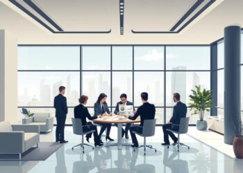 cfb77b27 a8fe 42ac 9b20 71d93fc842f3