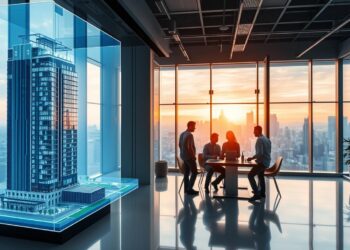 f2d6c378 5602 49b7 b8f1 3aaa618619c8