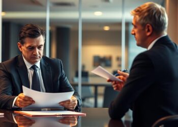 fd6f3955 5725 44fb b56a 5226e0dc6346