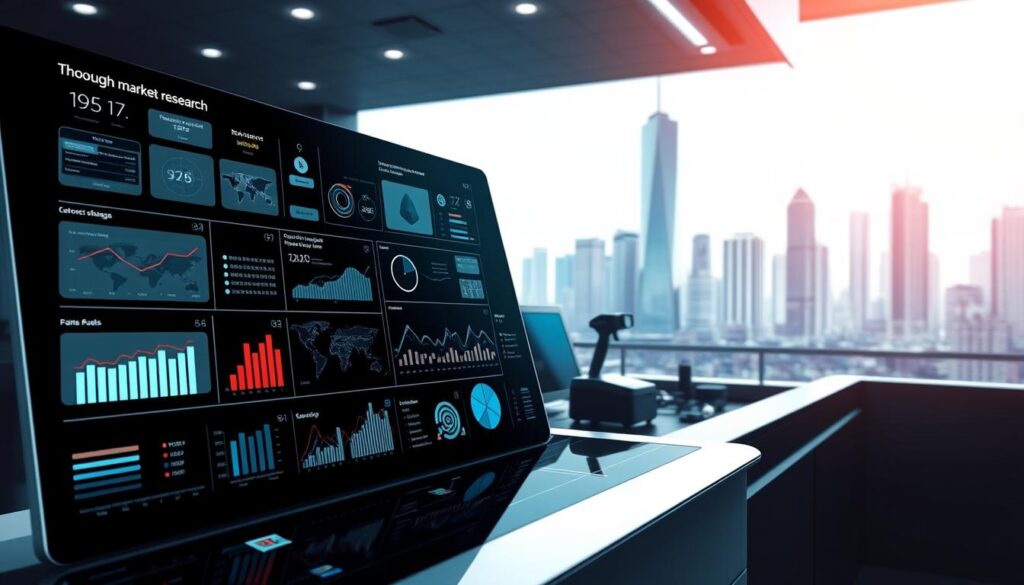 איסוף נתונים