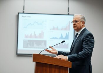 בדיקת שוק יסודית