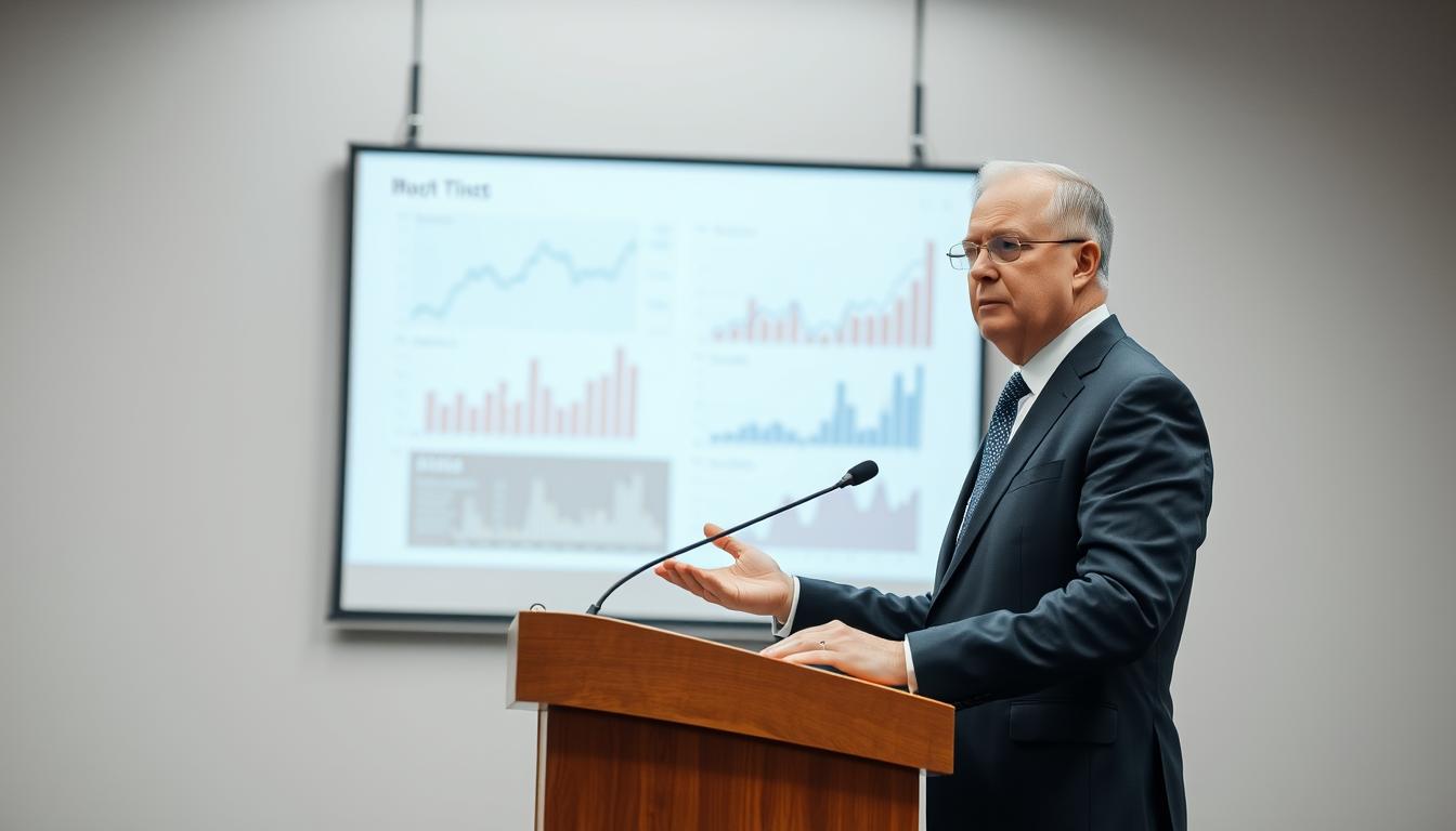 בדיקת שוק יסודית