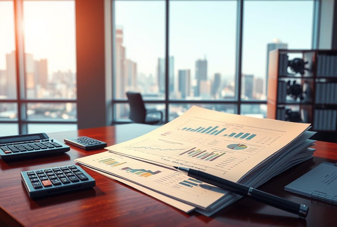 בחינת ערך נכסים