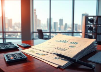 בחינת ערך נכסים