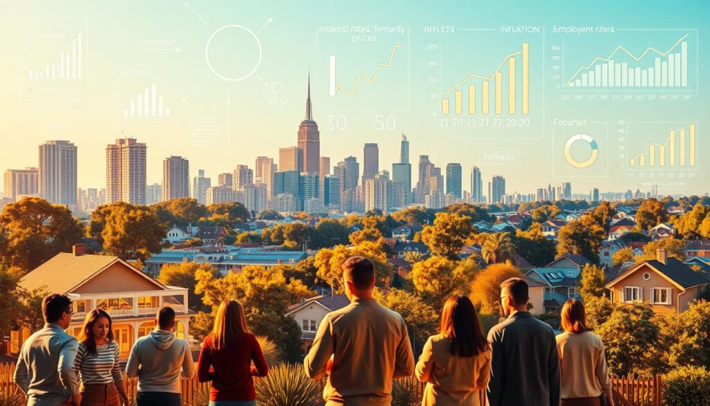 גורמים למחירי שכירות גורמים למחירי שכירות