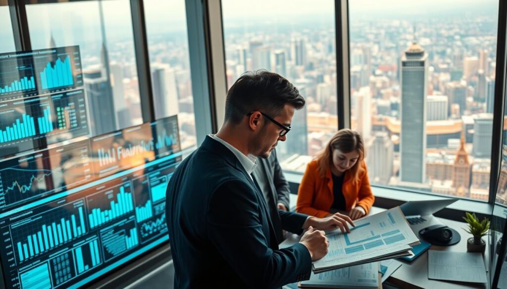 הגדרת בדיקת שוק