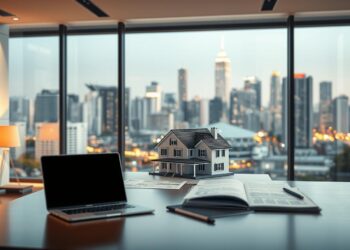 הערכת נכסים מדויקת