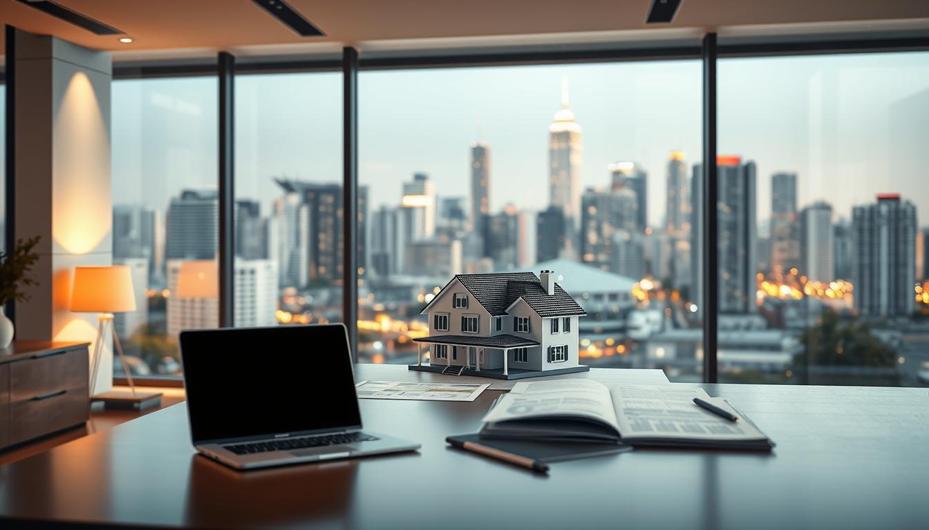 הערכת נכסים מדויקת