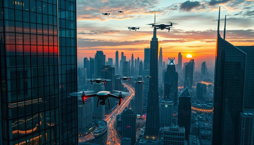 השקעות טכנולוגיות