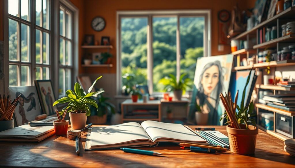 התחיל פרויקט יצירתי התחיל פרויקט יצירתי