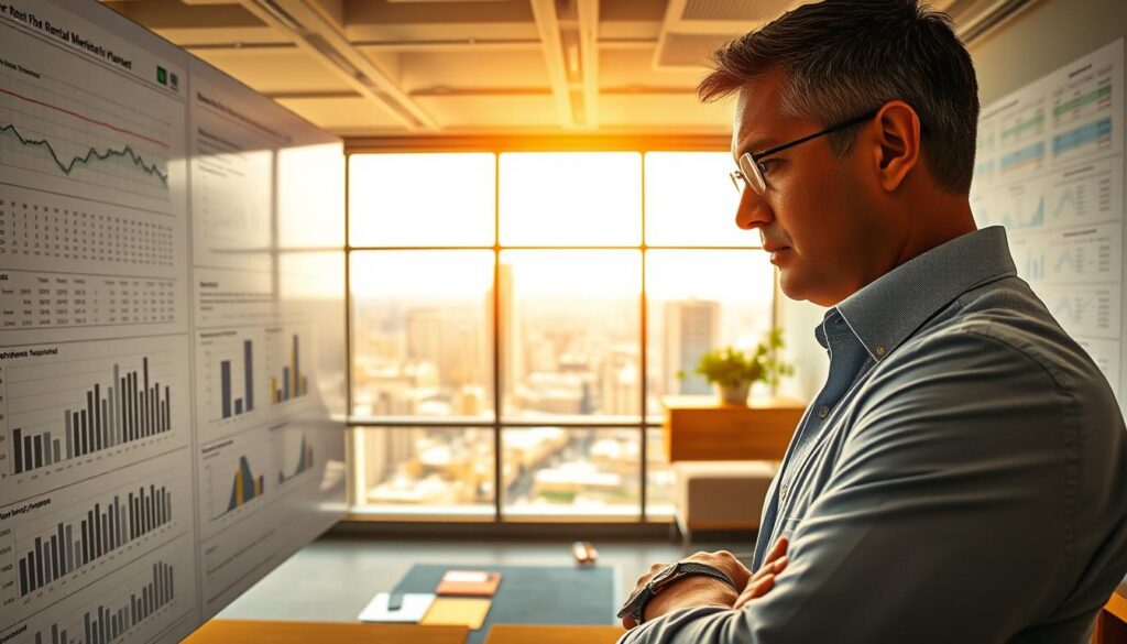 חשיבות ניתוח שוק שכירות חשיבות ניתוח שוק שכירות