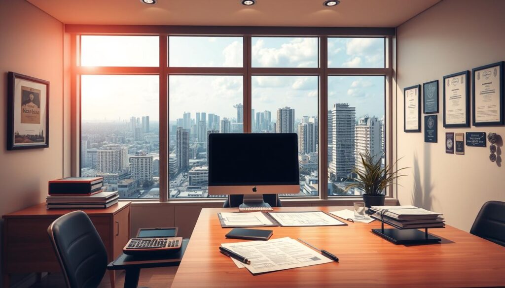 חשיבות שמאות